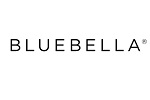 Codes promos et avantages Bluebella, cashback Bluebella