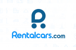 Bons plans chez Rentalcars.com, cashback et réduction de Rentalcars.com