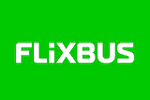 Gagnez rapidement du cashback avec Flixbus