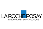 Codes de reduction et promotions chez La Roche Posay