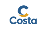 Codes promos et avantages Costa Croisières, cashback Costa Croisières