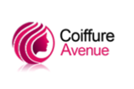 Codes promos et avantages Coiffure Avenue, cashback Coiffure Avenue
